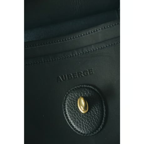 AUBERGE MADISON