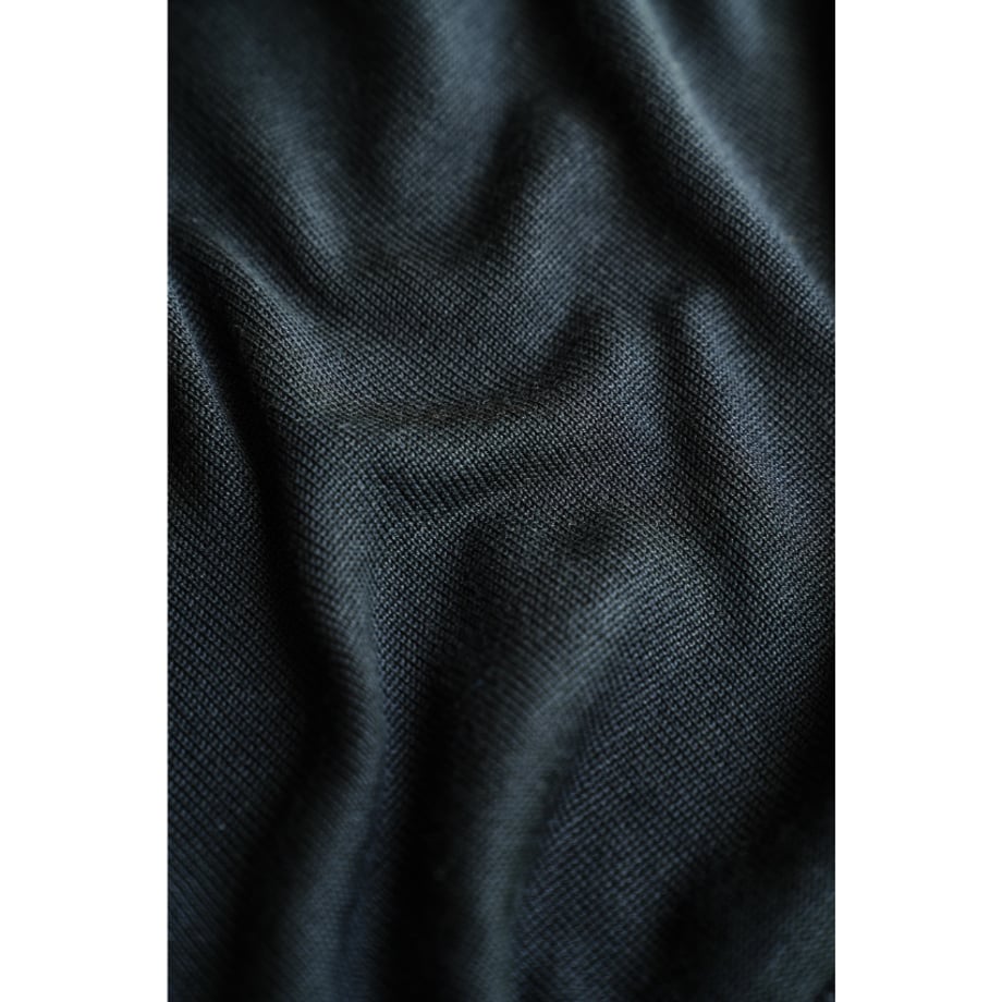 6a87fdc93c6034177e1d778f