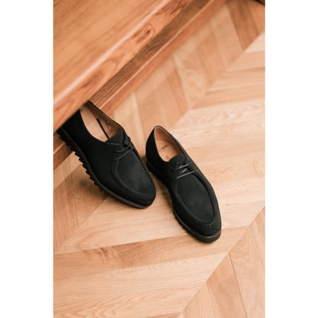 F.LLI Giacometti FG534 PIA (U-MOC)