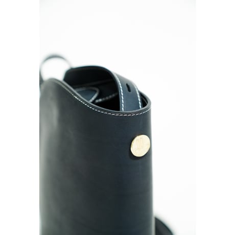 Dechamps Bow Bag