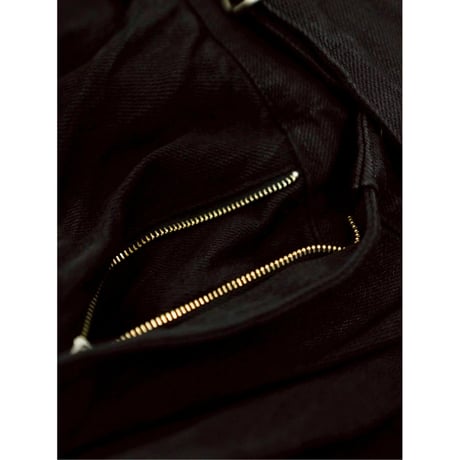 barbell object belted pt