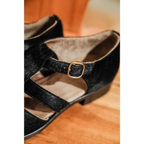 【受注】premio gordo "Witt"