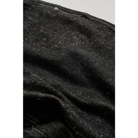 Motiv mfg Uni Denim "Donegal Denim"
