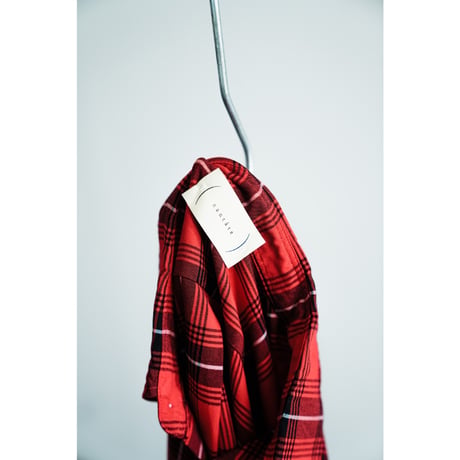cantate Lazy Luxe Rayon Shirts