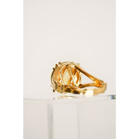 VONLOVI "RING"