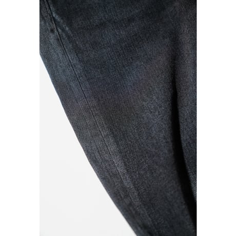 MAATEE&SONS Ex. 5PK DENIM