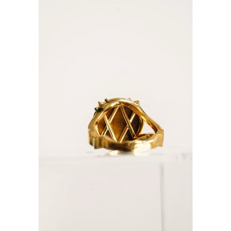VONLOVI "RING"