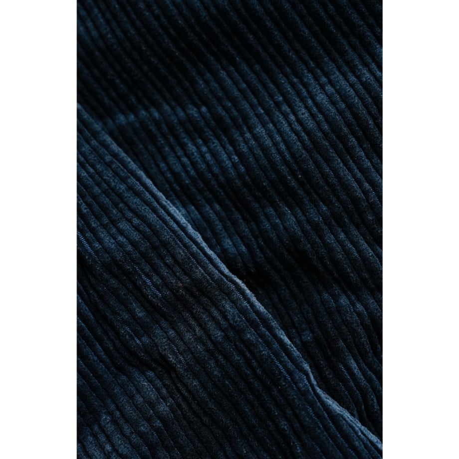 6ac247e938b22e2a343f6ad6