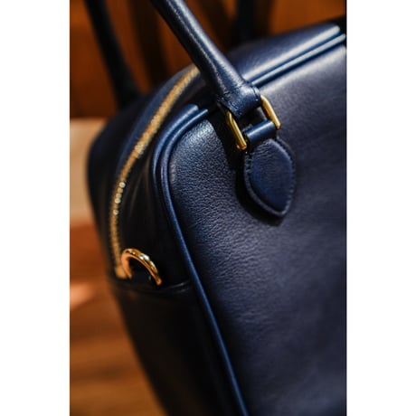 【受注】premio gordo "Turner"