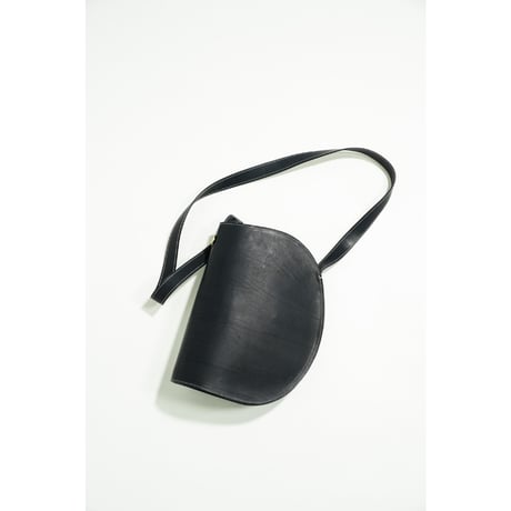 Dechamps Bow Bag