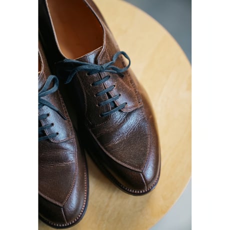 【受注】premio gordo "Ramon"