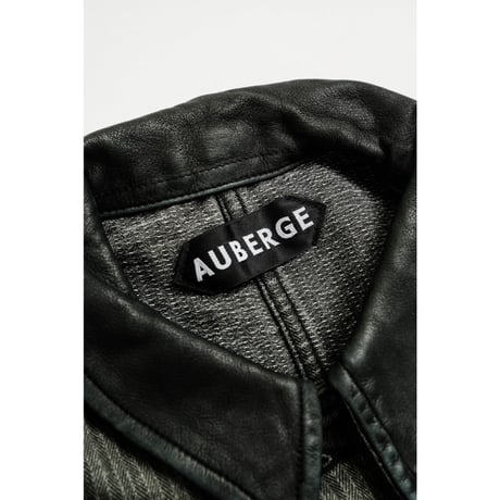 AUBERGE JOSE