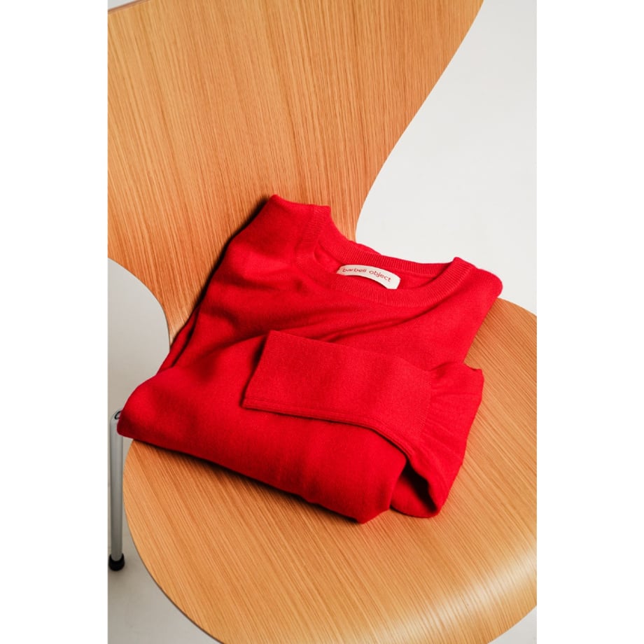 6ad9f738e7d38b62b89d67f1