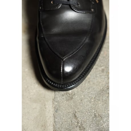 【受注】premio gordo "Ramon"