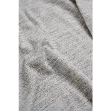 barbell object wool bo top