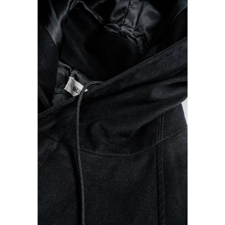 RAKINES  Microfiber leather - Gerrard