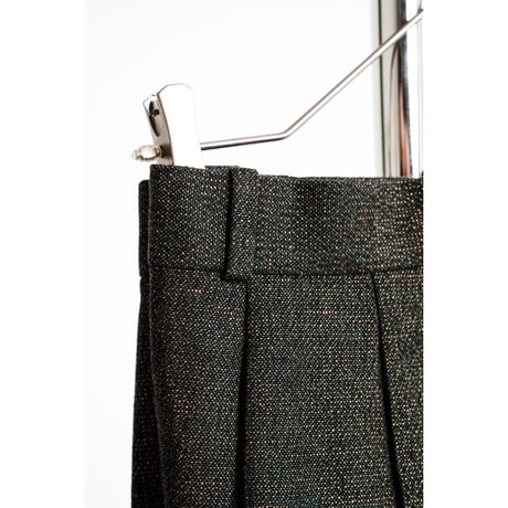 MAATEE&SONS JEFFERLY "MIKAN"