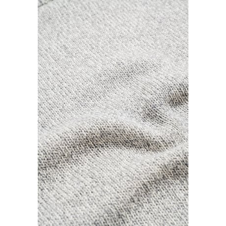 HEUGN Alex - Cashmere knit Mix
