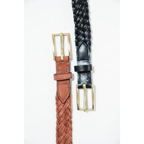HEUGN Josh / Josh Nubuck