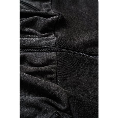 barbell object track jkt