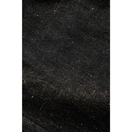 Motiv mfg Uni Denim "Donegal Denim"