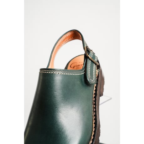 F.LLI Giacometti/MARMOLADA FG479 GIORDANO TR (SLINGBACK)