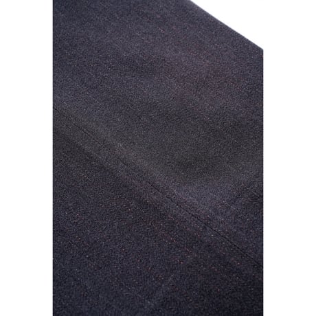 MAATEE&SONS KENEDY "W/R SATIN"