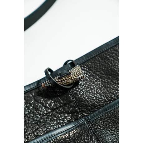 Post Production 2Pockets Tote Bag