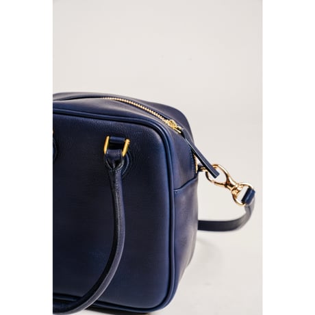 【受注】premio gordo "Turner"