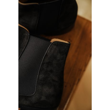 【受注】premio gordo "Kerry"
