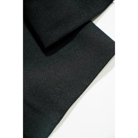 LEA BOBERG NL BLAZER - BRITISH WOOL CREPE