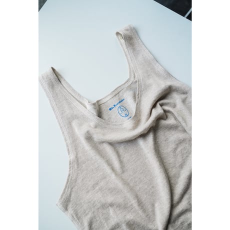 Olde Homesteader YOUTH "RELAXED LINEN JERSEY" ATHLETIC  SHIRT