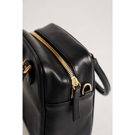 【受注】premio gordo "Turner"