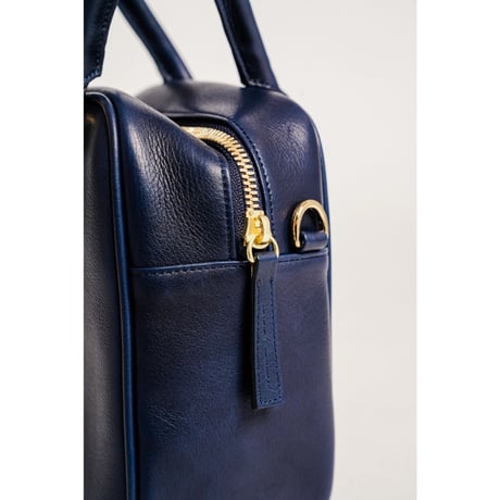 【受注】premio gordo "Turner"