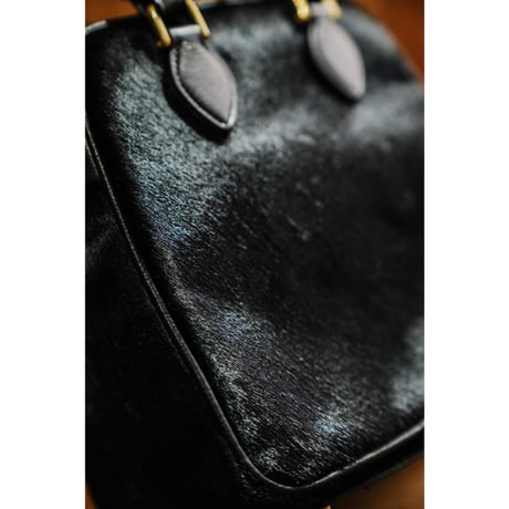 【受注】premio gordo "Turner"