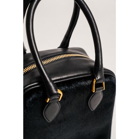 【受注】premio gordo "Turner"