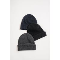 PICEA BABY CASHMERE KNIT CAP