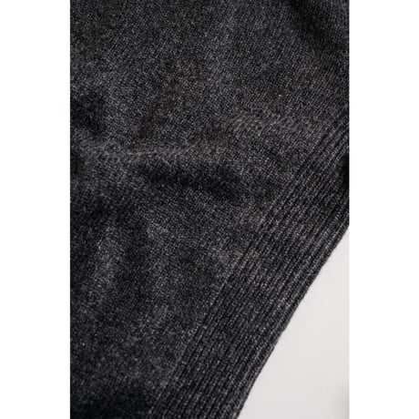 PICEA BABY CASHMERE HOODIE