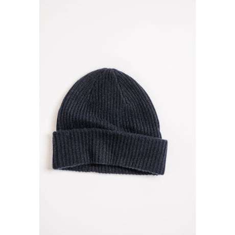 PICEA BABY CASHMERE KNIT CAP