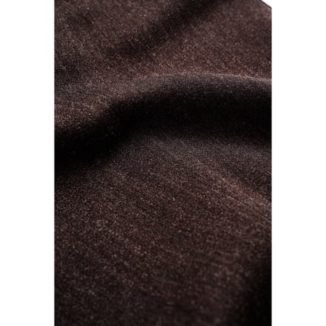 MAATEE&SONS KENEDY "W/R SATIN"