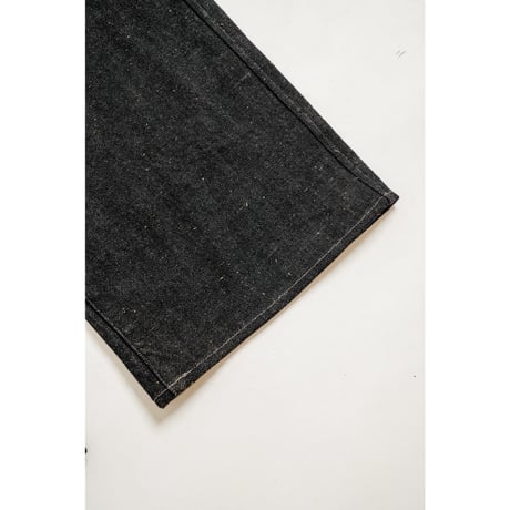 Motiv mfg Uni Denim "Donegal Denim"
