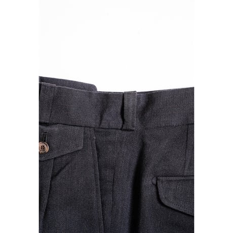 MAATEE&SONS KENEDY "W/R SATIN"