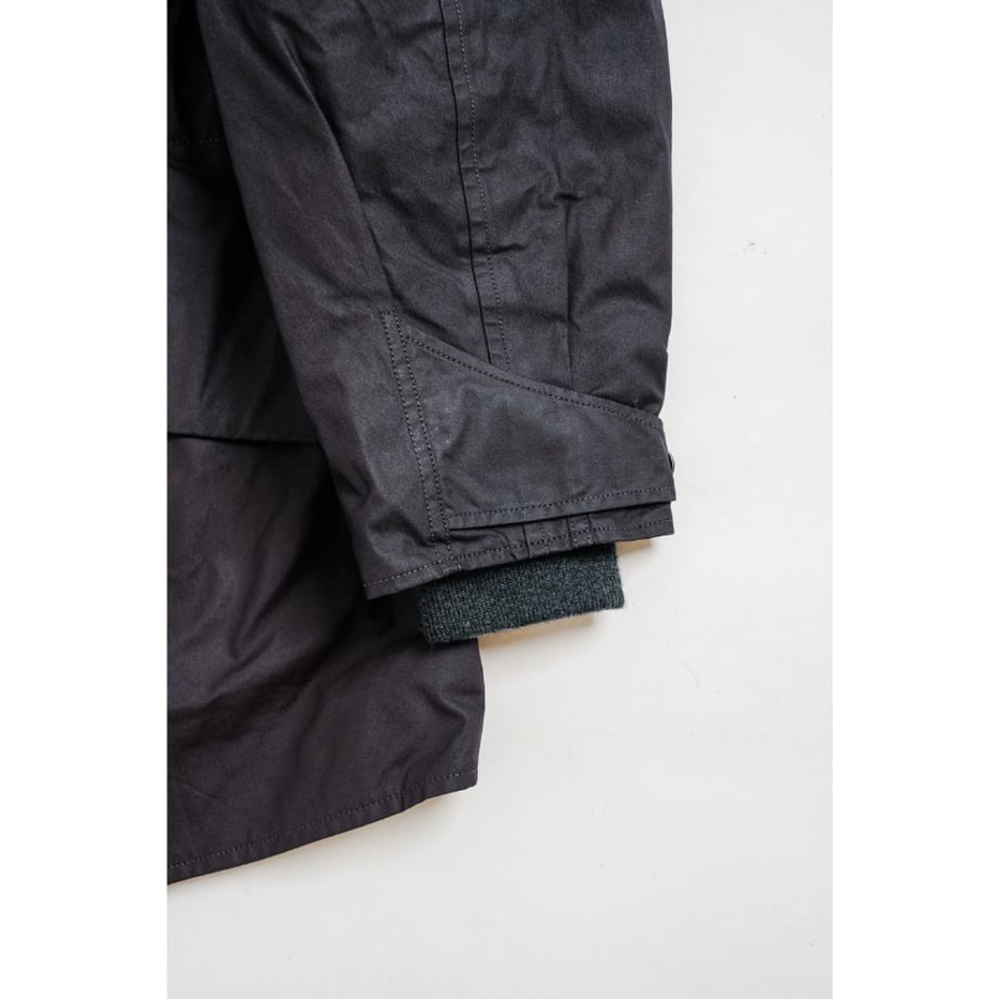 6ab22dbc313e5cb0cec92907