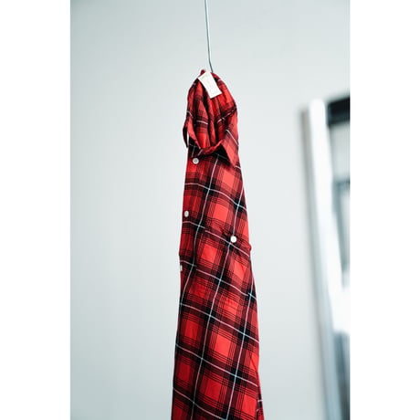 cantate Lazy Luxe Rayon Shirts