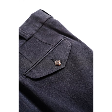 MAATEE&SONS KENEDY "W/R SATIN"
