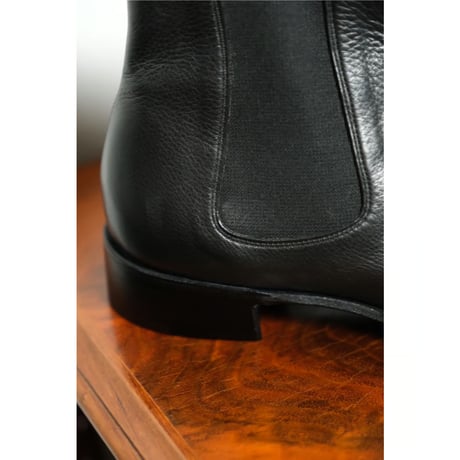【受注】premio gordo "Kerry"