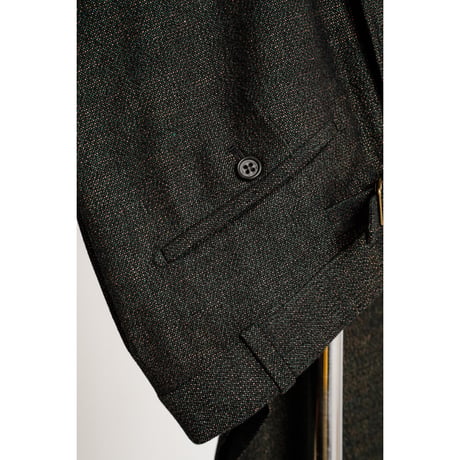 MAATEE&SONS JEFFERLY "MIKAN"