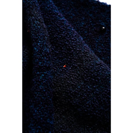 Hollie Ward charm scarf