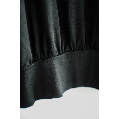 barbell object s sw bo top