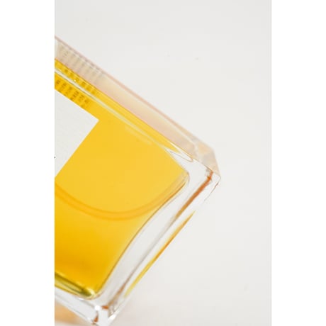 Saint Rita Parlor Parfum 60ml